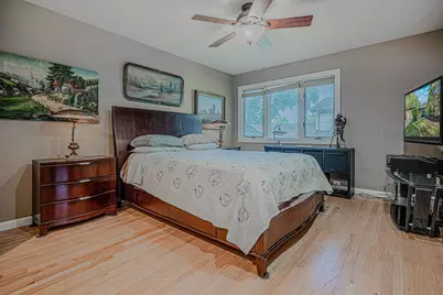 1606 E Waverly Court, Arlington Heights, IL 60004 - Photo 14