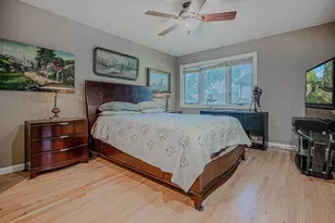 1606 E Waverly Ct, Arlington Heights, IL 60004 - Photo 14