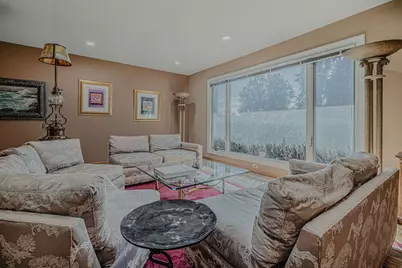 1606 E Waverly Court, Arlington Heights, IL 60004 - Photo 6