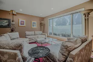 1606 E Waverly Ct, Arlington Heights, IL 60004 - Photo 6