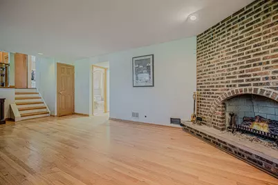 1606 E Waverly Court, Arlington Heights, IL 60004 - Photo 20