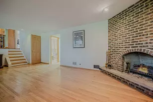 1606 E Waverly Ct, Arlington Heights, IL 60004 - Photo 20