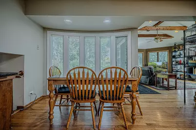 1606 E Waverly Court, Arlington Heights, IL 60004 - Photo 10