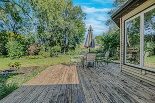 1606 E Waverly Ct, Arlington Heights, IL 60004 - Photo 22