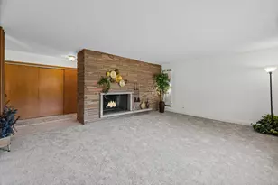 1715 N 76th Ave, Elmwood Park, IL 60707 - Photo 4