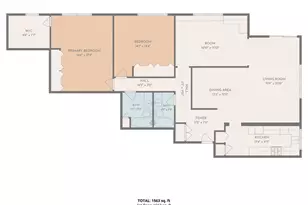 224 N Kenilworth Ave, Oak Park, IL 60302 - Photo 24