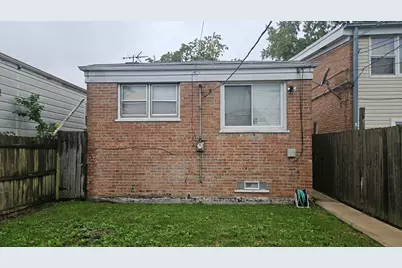 7311 S Seeley Avenue, Chicago, IL 60636 - Photo 2