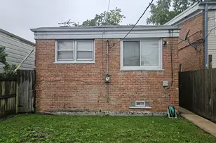 7311 S Seeley Ave, Chicago, IL 60636 - Photo 2
