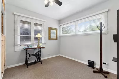 125 N Park Boulevard, Glen Ellyn, IL 60137 - Photo 30