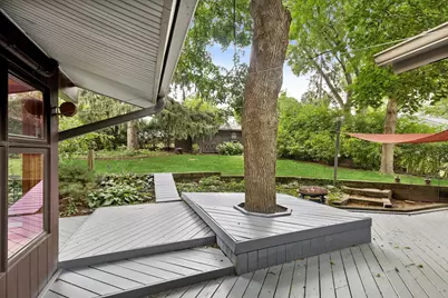 125 N Park Boulevard, Glen Ellyn, IL 60137 - Photo 36