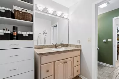 125 N Park Boulevard, Glen Ellyn, IL 60137 - Photo 26