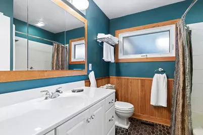 125 N Park Boulevard, Glen Ellyn, IL 60137 - Photo 32