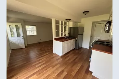 1242 Oboe Court, Wheeling, IL 60090 - Photo 6