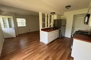 1242 Oboe Ct, Wheeling, IL 60090 - Photo 6