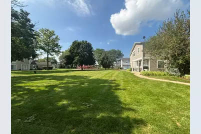 1242 Oboe Court, Wheeling, IL 60090 - Photo 30