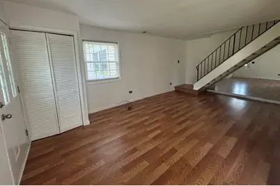 1242 Oboe Court, Wheeling, IL 60090 - Photo 8