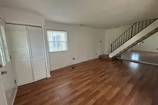 1242 Oboe Ct, Wheeling, IL 60090 - Photo 8