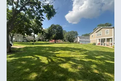 1242 Oboe Court, Wheeling, IL 60090 - Photo 2