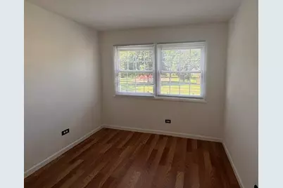 1242 Oboe Court, Wheeling, IL 60090 - Photo 14