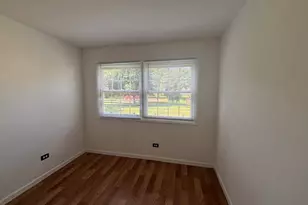 1242 Oboe Ct, Wheeling, IL 60090 - Photo 14