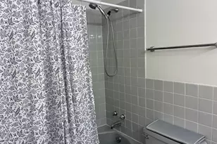 201 S Maple Ave, Oak Park, IL 60302 - Photo 20