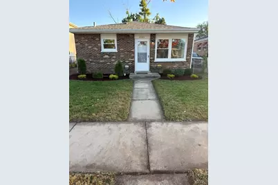 2905 140th Place, Blue Island, IL 60406 - Photo 1