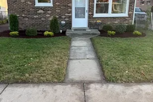 2905 140th Pl, Blue Island, IL 60406 - Photo 1