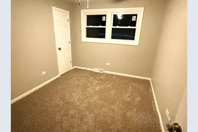 2905 140th Place, Blue Island, IL 60406 - Photo 6
