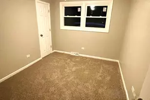 2905 140th Pl, Blue Island, IL 60406 - Photo 6