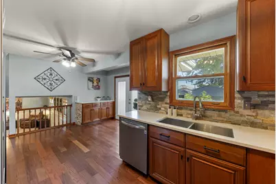 2908 Frank Turk Drive, Plainfield, IL 60586 - Photo 10