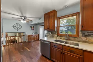 2908 Frank Turk Dr, Plainfield, IL 60586 - Photo 10
