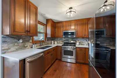 2908 Frank Turk Drive, Plainfield, IL 60586 - Photo 8