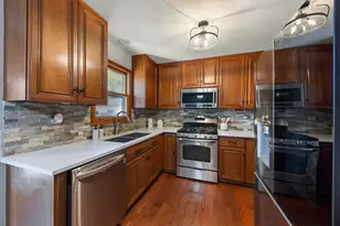 2908 Frank Turk Dr, Plainfield, IL 60586 - Photo 8