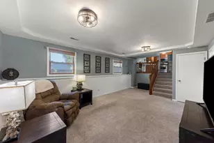 2908 Frank Turk Dr, Plainfield, IL 60586 - Photo 12