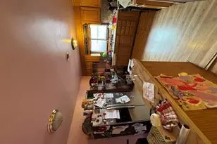 15233 8th Ave, Phoenix, IL 60426 - Photo 4