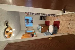 15233 8th Ave, Phoenix, IL 60426 - Photo 6