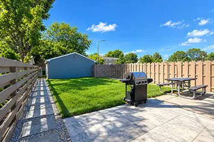 1846 Wesley Ave, Evanston, IL 60201 - Photo 12