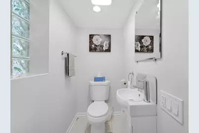 1846 Wesley Avenue #3, Evanston, IL 60201 - Photo 6