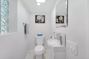 1846 Wesley Ave, Evanston, IL 60201 - Photo 6