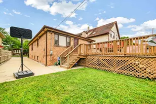 2725 N Oak Park Ave, Chicago, IL 60707 - Photo 18