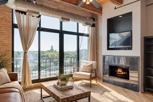 1250 W Van Buren St, Chicago, IL 60607 - Photo 2