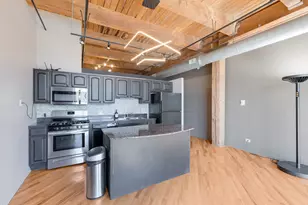 1250 W Van Buren St, Chicago, IL 60607 - Photo 18