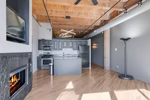 1250 W Van Buren St, Chicago, IL 60607 - Photo 16