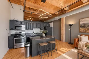 1250 W Van Buren St, Chicago, IL 60607 - Photo 4