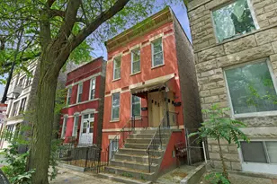 904 S Loomis St, Chicago, IL 60607 - Photo 1