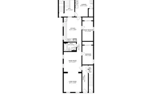 904 S Loomis St, Chicago, IL 60607 - Photo 14