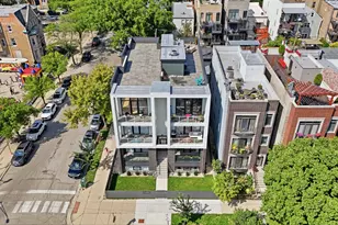 2456 W Cortez St, Chicago, IL 60622 - Photo 28