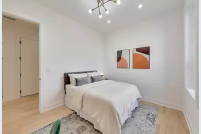 2456 W Cortez Street #3W, Chicago, IL 60622 - Photo 18