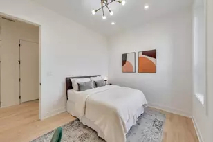 2456 W Cortez St, Chicago, IL 60622 - Photo 18