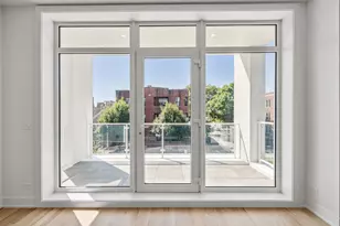 2456 W Cortez St, Chicago, IL 60622 - Photo 10